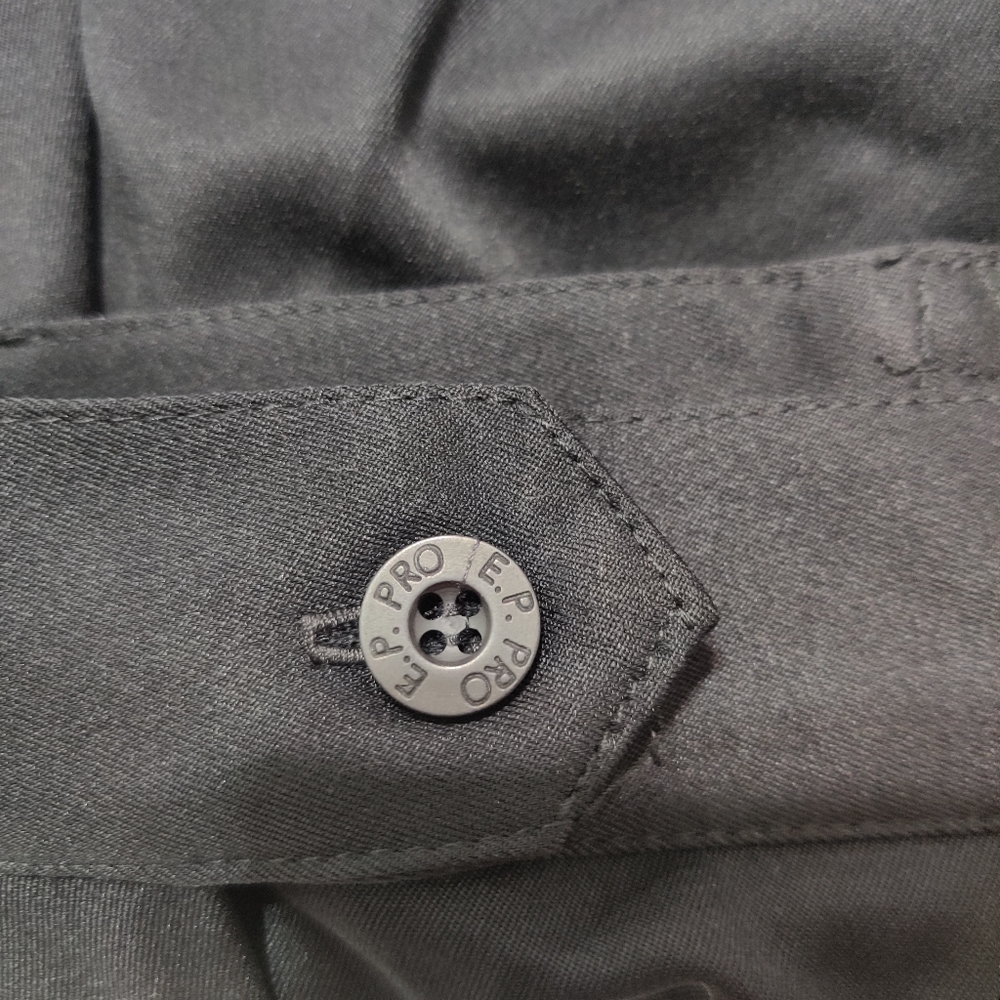 Ep P R O Short 10 - image 8